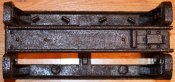 DSC_0188.JPG