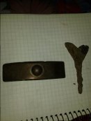 20140325_181112.jpg