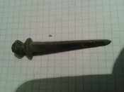 20140325_175405.jpg