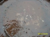 PIC_0011.JPG