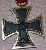 отметки 2.JPG