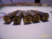 PIC_0003.JPG