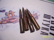 PIC_0006.JPG