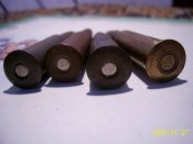 PIC_0008.JPG