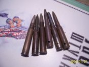 PIC_0009.JPG