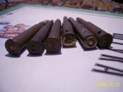 PIC_0012.JPG