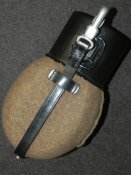 DSCN1614.jpg