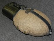 DSCN1617.jpg