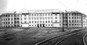 KMI-1936.jpg