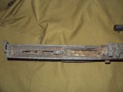 Изображение 011.jpg