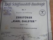 DSCN7299.JPG