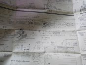DSCN7302.JPG