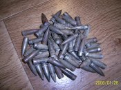 PIC_0004.JPG