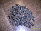 PIC_0002.JPG