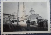 SAM_0694.JPG