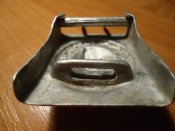 DSC04330.JPG