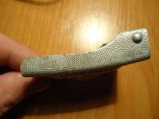 DSC04327.JPG