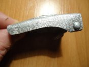 DSC04328.JPG