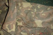 DSC06236.JPG