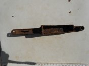 Изображение 397.jpg