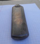 Изображение 371.jpg