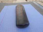 Изображение 372.jpg