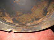 DSCN0046.JPG