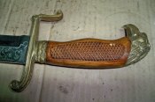100_7470.JPG