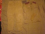DSC00921.JPG