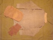 DSC00922.JPG