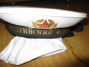 IMG_8799.JPG
