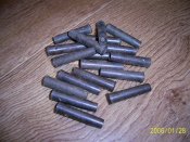 PIC_0002.JPG