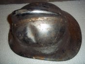 Изображение 588.jpg