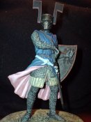 DSC05293.JPG