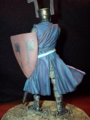 DSC05294.JPG