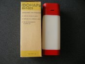 DSCN5115.JPG