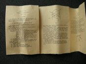 DSCN5116.JPG