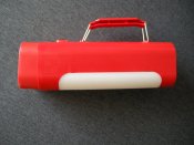 DSCN5117.JPG