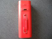 DSCN5118.JPG