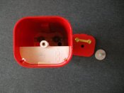 DSCN5120.JPG