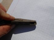 Изображение 402.jpg