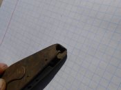 Изображение 403.jpg