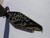 Изображение 404.jpg