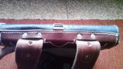 100_0044.JPG