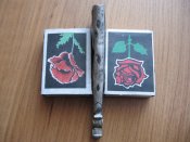 Изображение 001.jpg