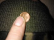 WP_003887.jpg