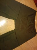 WP_003981.jpg