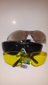 20140323_204343.jpg