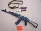 п2.jpg