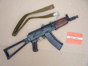 п2.jpg